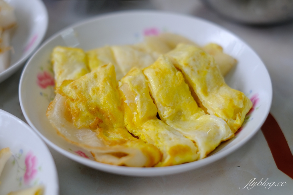 花蓮美食｜廟口紅茶，花蓮廟口50年鋼管紅茶，必吃經典台式早餐，台式馬卡龍伴手禮 @飛天璇的口袋