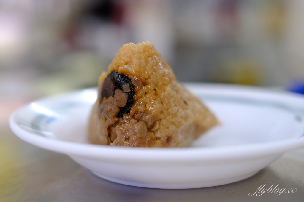 花蓮美食｜廟口紅茶，花蓮廟口50年鋼管紅茶，必吃經典台式早餐，台式馬卡龍伴手禮 @飛天璇的口袋