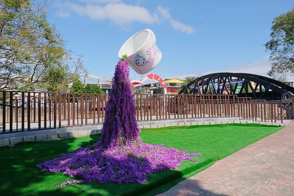 台中石岡|石岡一日遊.2023石岡熱氣球嘉年華,石岡美食景點推薦 @飛天璇的口袋 台中石岡|石岡一日遊.2023石岡熱氣球嘉年華,石岡美食景點推薦 @飛天璇的口袋