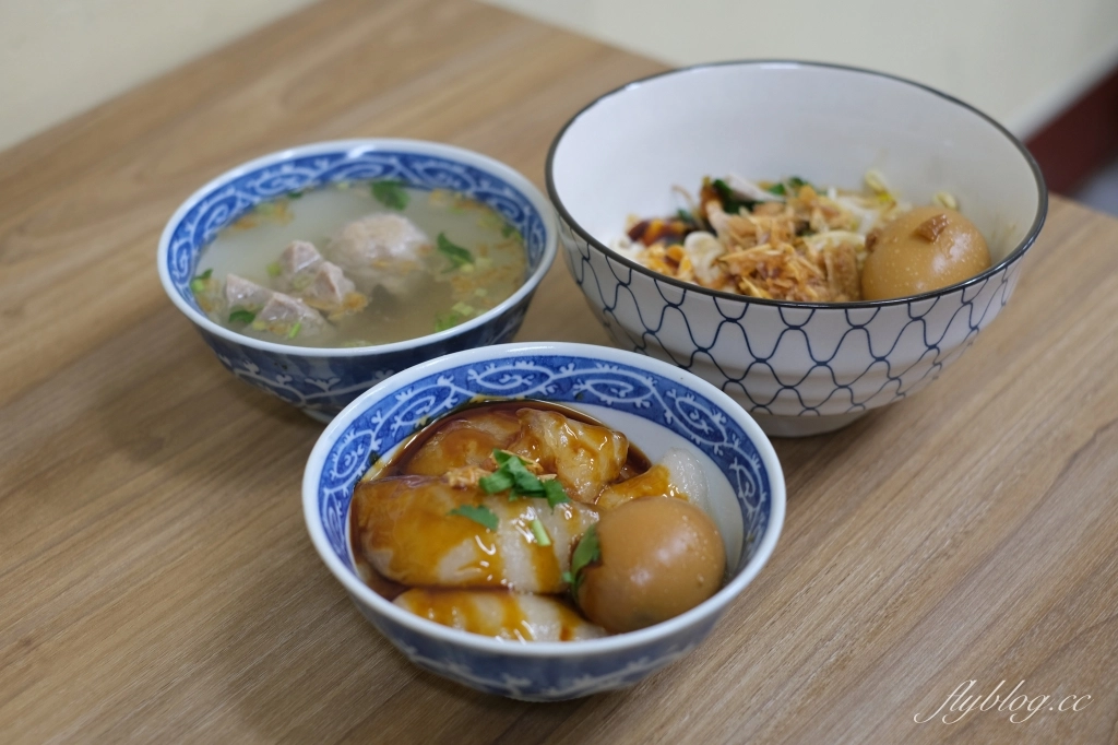 【大湖景點懶人包】苗栗大湖一日遊．TOP 8美食景點伴手禮推薦 @飛天璇的口袋