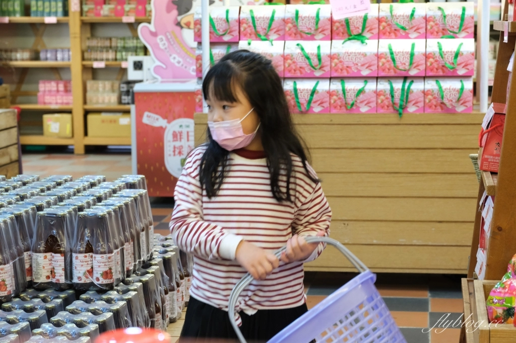 苗栗大湖|大湖酒莊.大湖草莓文化館,亞洲第一個草莓酒製酒產地 @飛天璇的口袋 苗栗大湖|大湖酒莊.大湖草莓文化館,亞洲第一個草莓酒製酒產地 @飛天璇的口袋