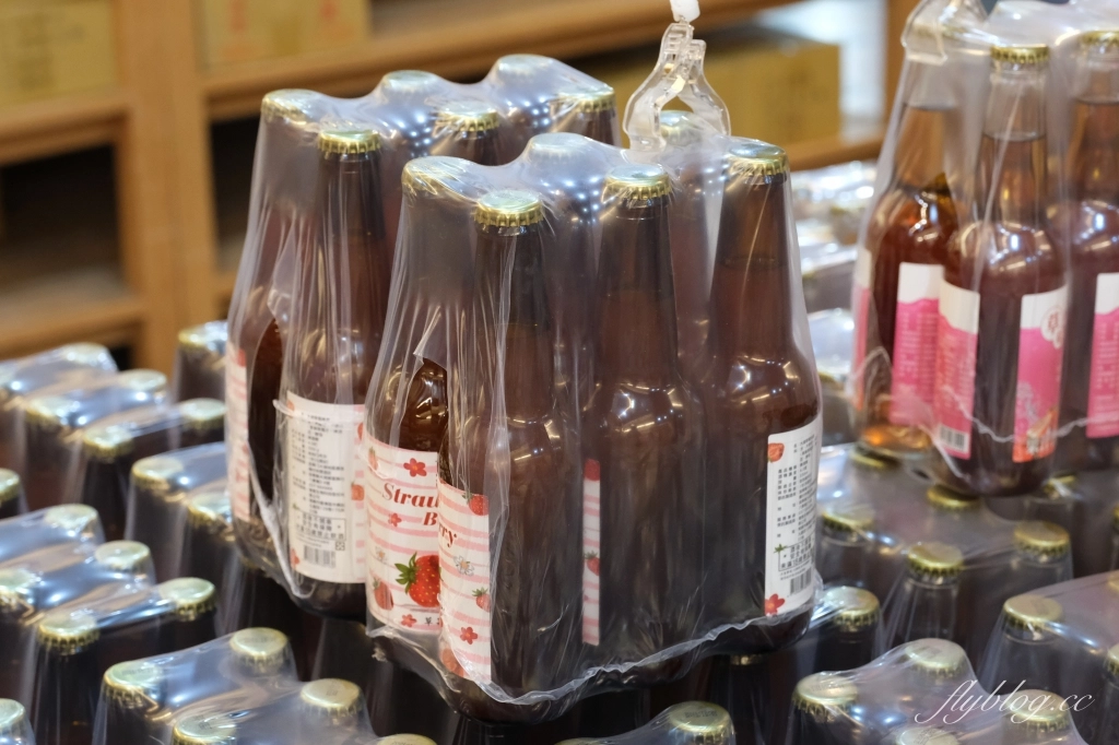 苗栗大湖|大湖酒莊.大湖草莓文化館,亞洲第一個草莓酒製酒產地 @飛天璇的口袋 苗栗大湖|大湖酒莊.大湖草莓文化館,亞洲第一個草莓酒製酒產地 @飛天璇的口袋