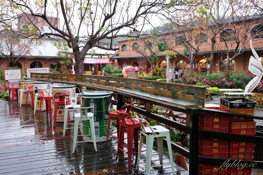 苗栗大湖|大湖酒莊.大湖草莓文化館,亞洲第一個草莓酒製酒產地 @飛天璇的口袋 苗栗大湖|大湖酒莊.大湖草莓文化館,亞洲第一個草莓酒製酒產地 @飛天璇的口袋