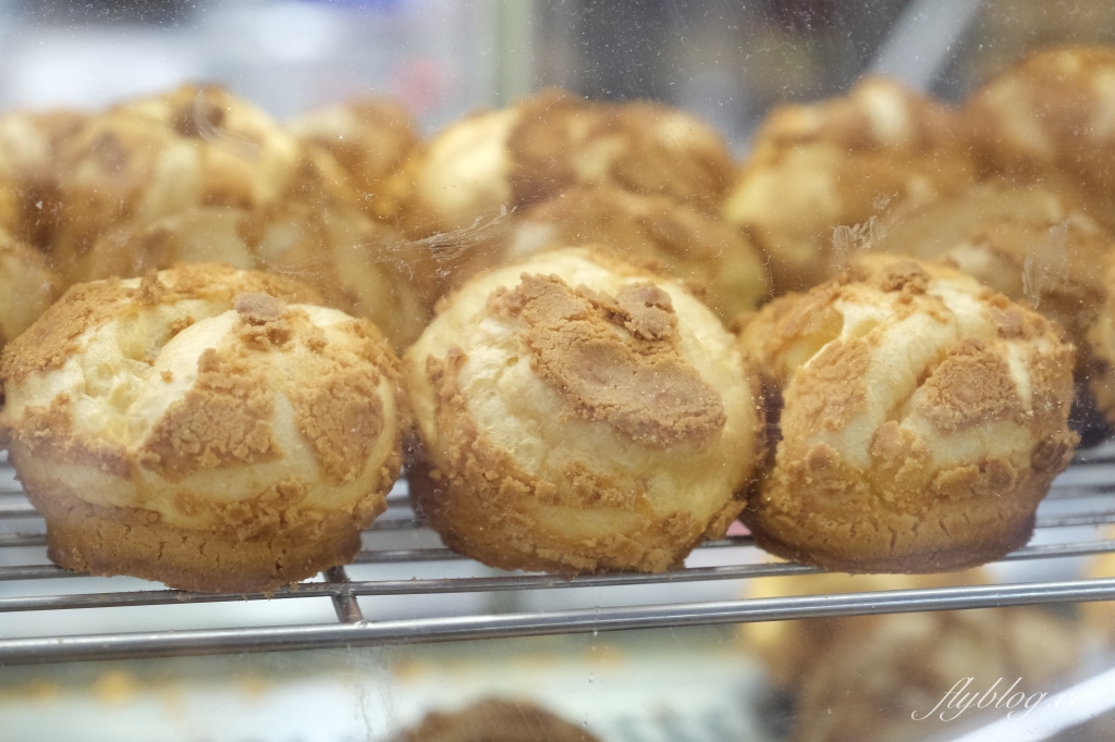 苗栗大湖|大湖酒莊.大湖草莓文化館,亞洲第一個草莓酒製酒產地 @飛天璇的口袋 苗栗大湖|大湖酒莊.大湖草莓文化館,亞洲第一個草莓酒製酒產地 @飛天璇的口袋