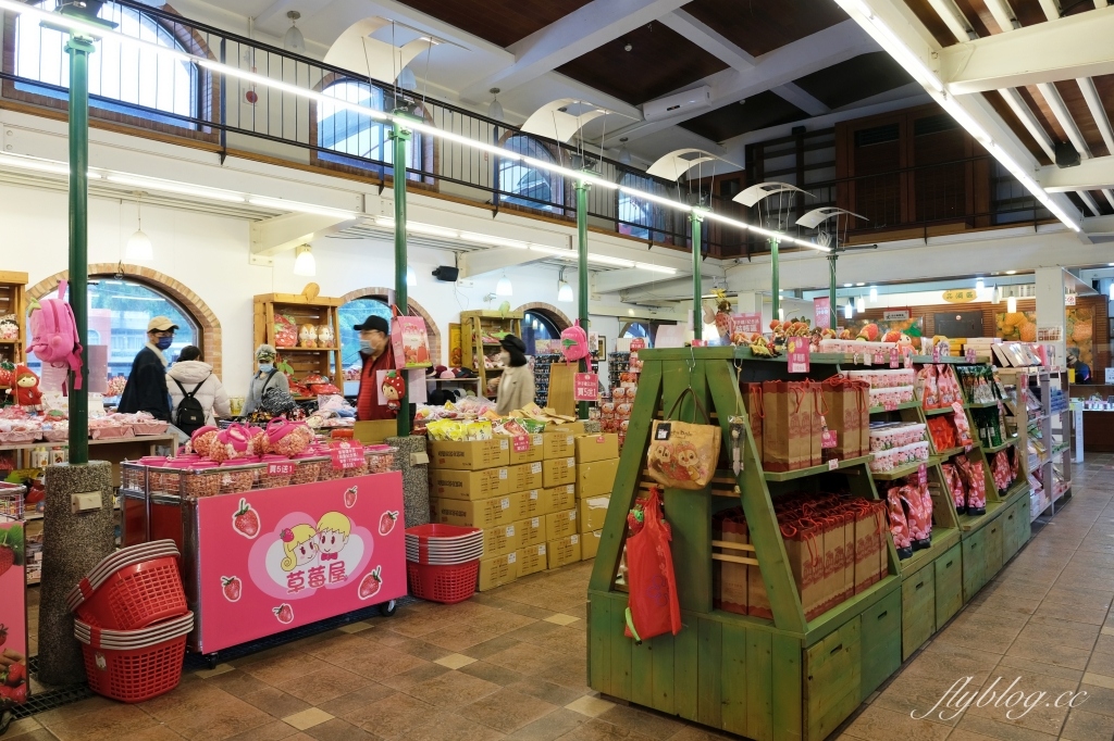 苗栗大湖|大湖酒莊.大湖草莓文化館,亞洲第一個草莓酒製酒產地 @飛天璇的口袋 苗栗大湖|大湖酒莊.大湖草莓文化館,亞洲第一個草莓酒製酒產地 @飛天璇的口袋