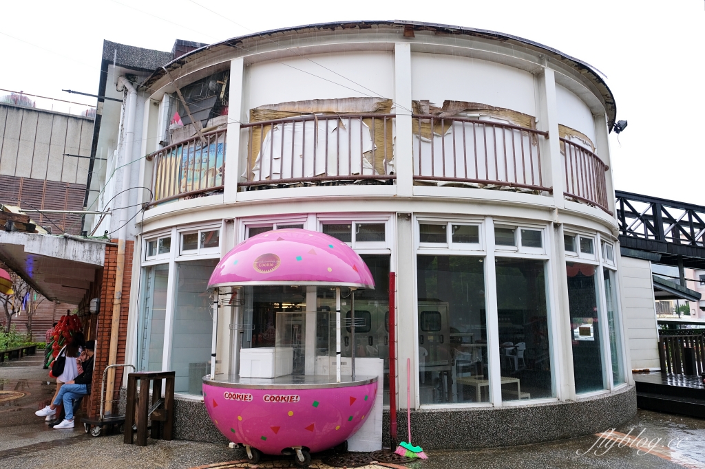 苗栗大湖|大湖酒莊.大湖草莓文化館,亞洲第一個草莓酒製酒產地 @飛天璇的口袋 苗栗大湖|大湖酒莊.大湖草莓文化館,亞洲第一個草莓酒製酒產地 @飛天璇的口袋