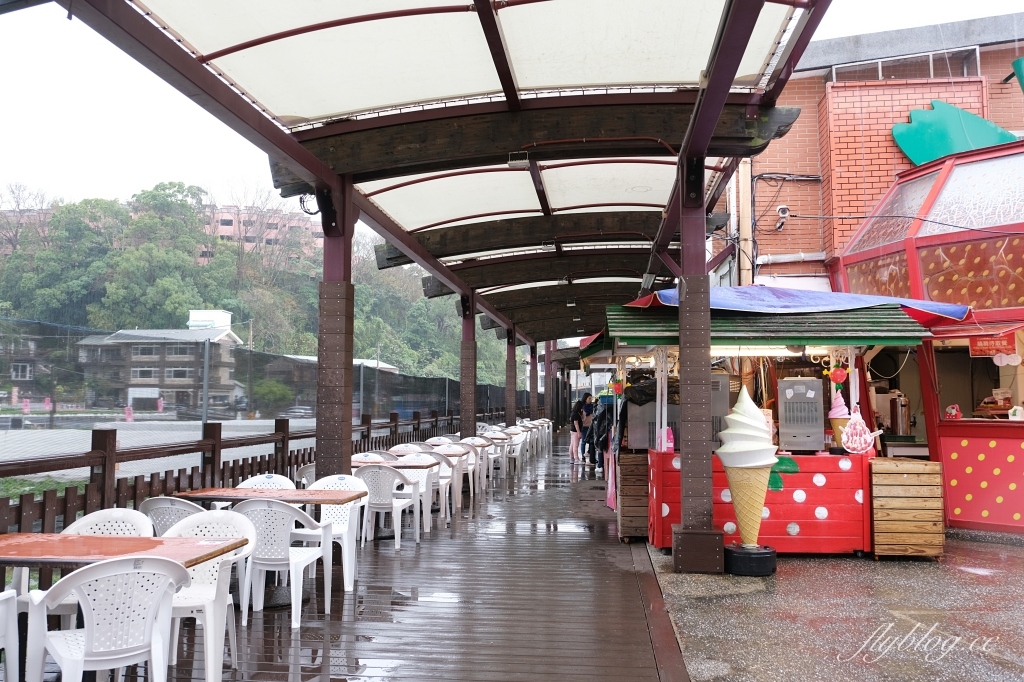 苗栗大湖|大湖酒莊.大湖草莓文化館,亞洲第一個草莓酒製酒產地 @飛天璇的口袋 苗栗大湖|大湖酒莊.大湖草莓文化館,亞洲第一個草莓酒製酒產地 @飛天璇的口袋