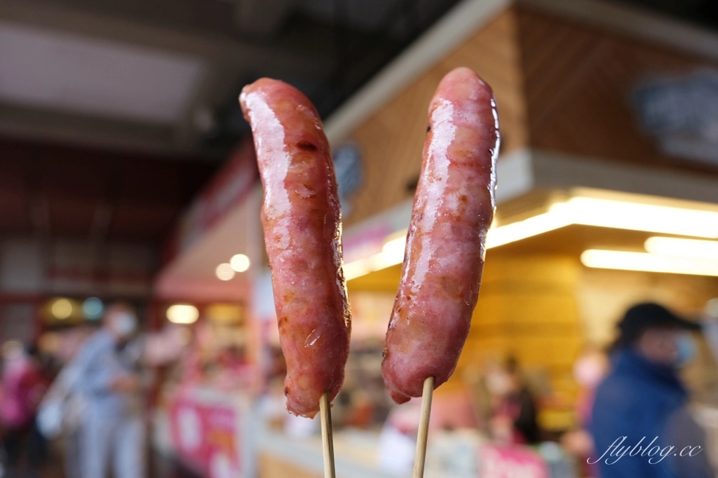 苗栗大湖|大湖酒莊.大湖草莓文化館,亞洲第一個草莓酒製酒產地 @飛天璇的口袋 苗栗大湖|大湖酒莊.大湖草莓文化館,亞洲第一個草莓酒製酒產地 @飛天璇的口袋