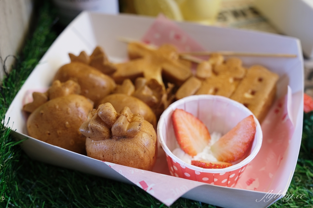 苗栗大湖|大湖酒莊.大湖草莓文化館,亞洲第一個草莓酒製酒產地 @飛天璇的口袋 苗栗大湖|大湖酒莊.大湖草莓文化館,亞洲第一個草莓酒製酒產地 @飛天璇的口袋