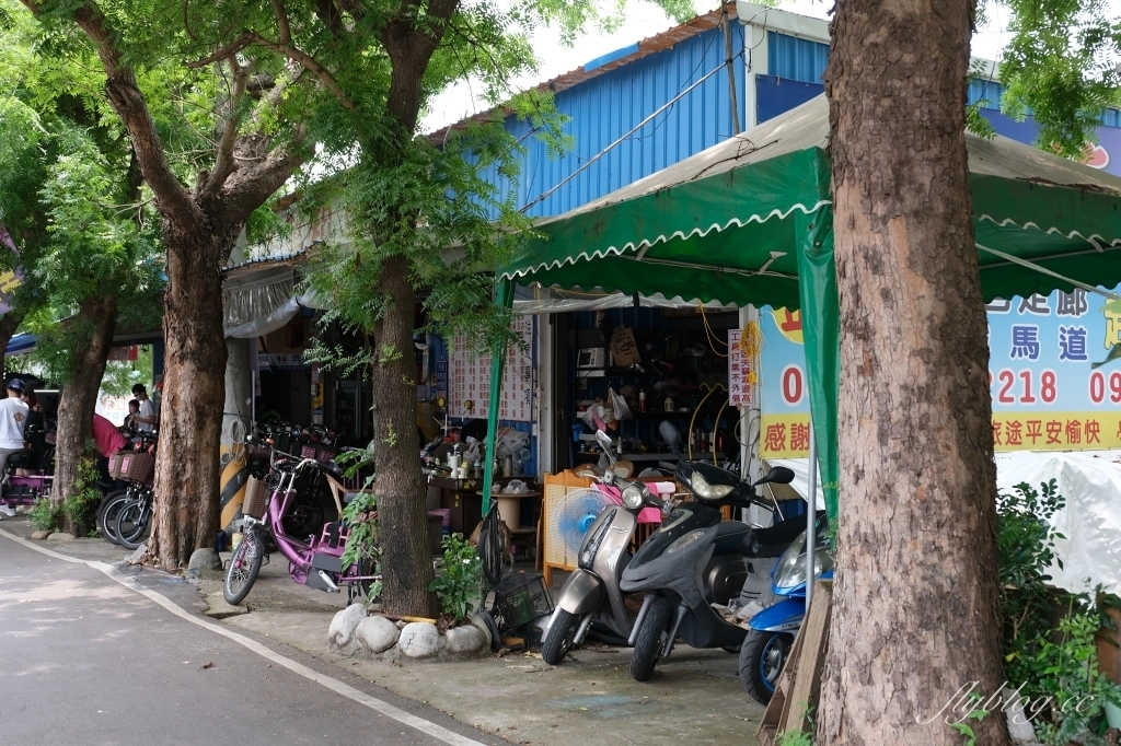 台中景點｜后豐鐵馬道到東豐綠色走廊，台中最美的自行車道，沿途租車地點和必拍景點 @飛天璇的口袋