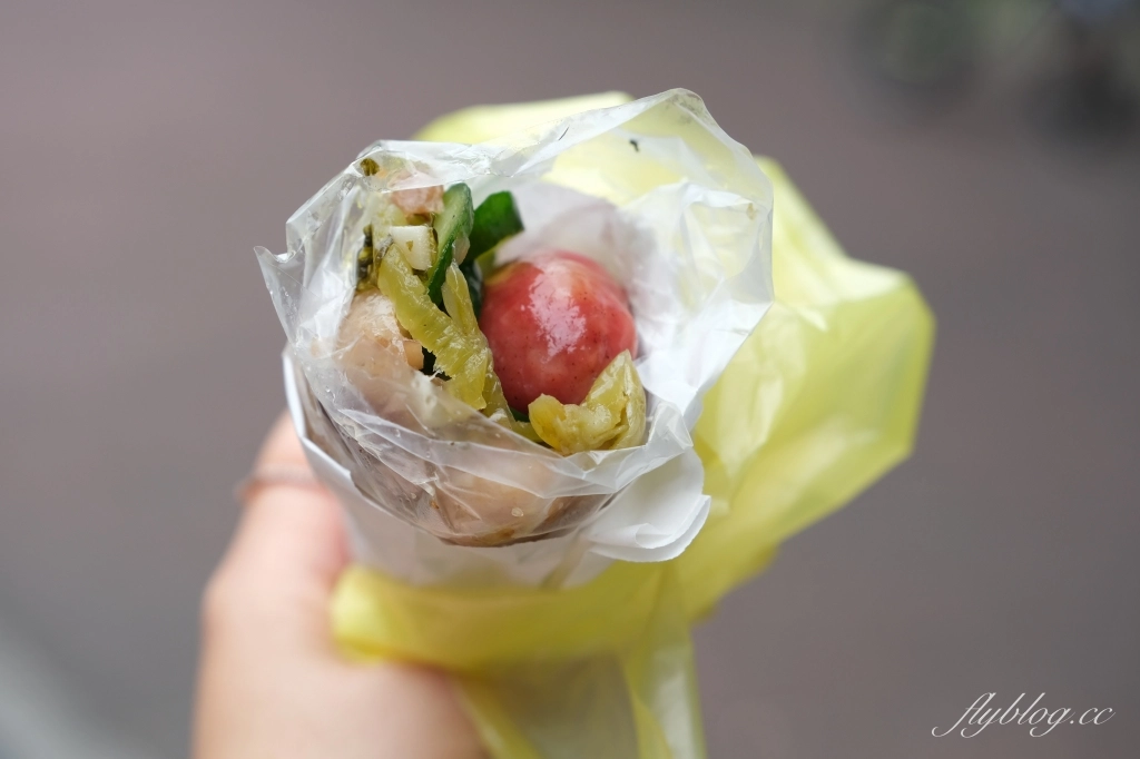 台中景點｜后豐鐵馬道到東豐綠色走廊，台中最美的自行車道，沿途租車地點和必拍景點 @飛天璇的口袋