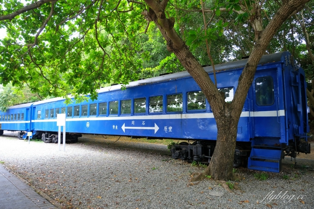 台中石岡|石岡一日遊.2023石岡熱氣球嘉年華,石岡美食景點推薦 @飛天璇的口袋 台中石岡|石岡一日遊.2023石岡熱氣球嘉年華,石岡美食景點推薦 @飛天璇的口袋