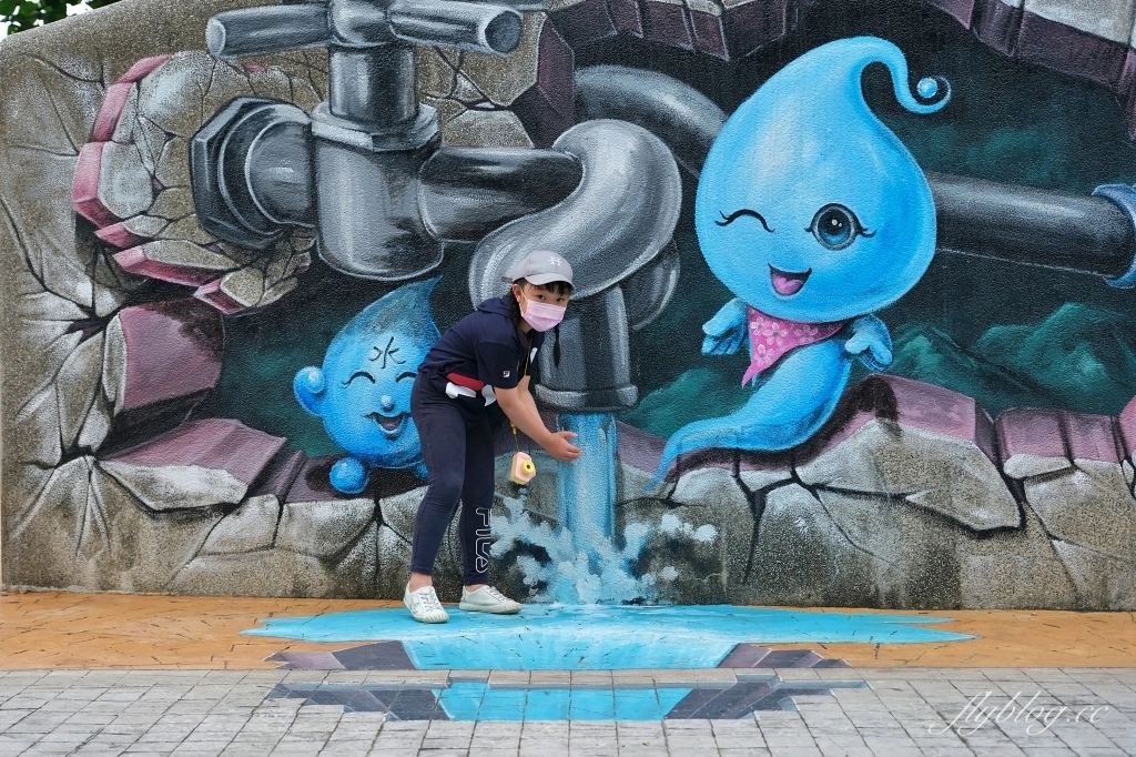 台中石岡|石岡一日遊.2023石岡熱氣球嘉年華,石岡美食景點推薦 @飛天璇的口袋 台中石岡|石岡一日遊.2023石岡熱氣球嘉年華,石岡美食景點推薦 @飛天璇的口袋