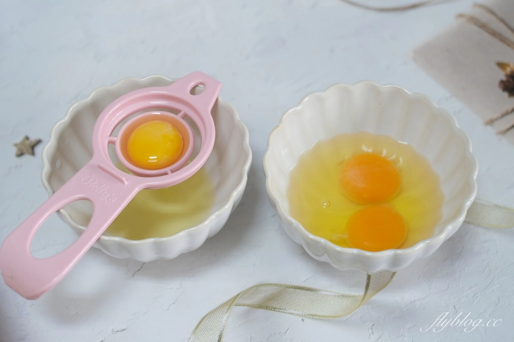 食譜分享｜日式焦糖布丁做法，香醇又滑嫩的古早味布丁，烤箱和大同電鍋都可以在家做 @飛天璇的口袋