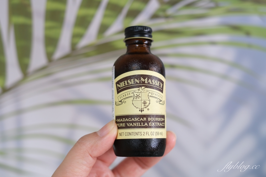 食譜分享｜日式焦糖布丁做法，香醇又滑嫩的古早味布丁，烤箱和大同電鍋都可以在家做 @飛天璇的口袋