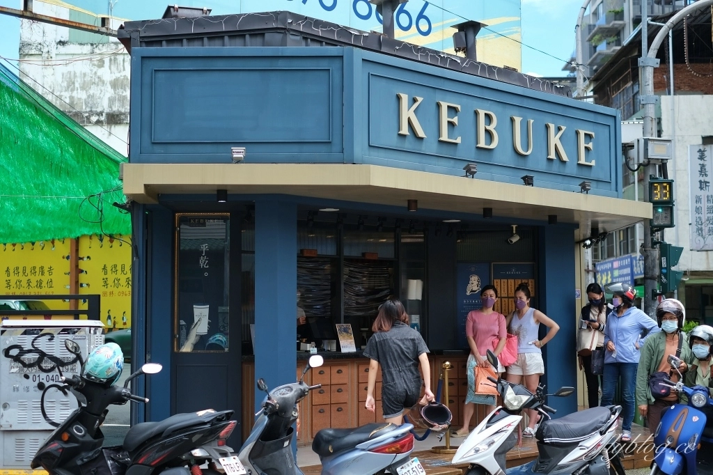 可不可熟成紅茶|可不可紅茶最推薦的必喝飲料是什麼?附2022最新菜單 @飛天璇的口袋 可不可熟成紅茶|可不可紅茶最推薦的必喝飲料是什麼?附2022最新菜單 @飛天璇的口袋