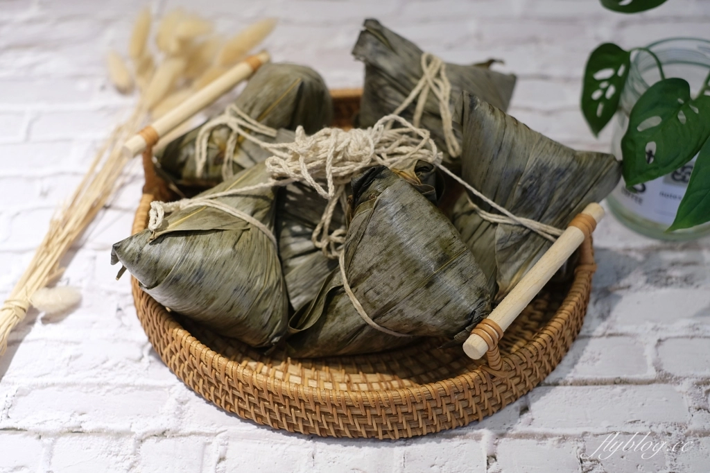 台中西區｜精選15+向上市場小吃美食懶人包，附地圖和google導航 @飛天璇的口袋