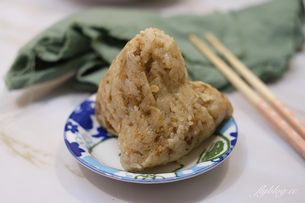 台中西區｜精選15+向上市場小吃美食懶人包，附地圖和google導航 @飛天璇的口袋