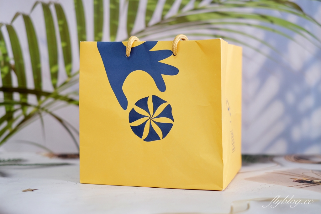 Cookie886曲奇餅｜快閃台中！台北殿堂級的曲奇餅Cookie886，台中新光三越快閃6/2~6/29 @飛天璇的口袋