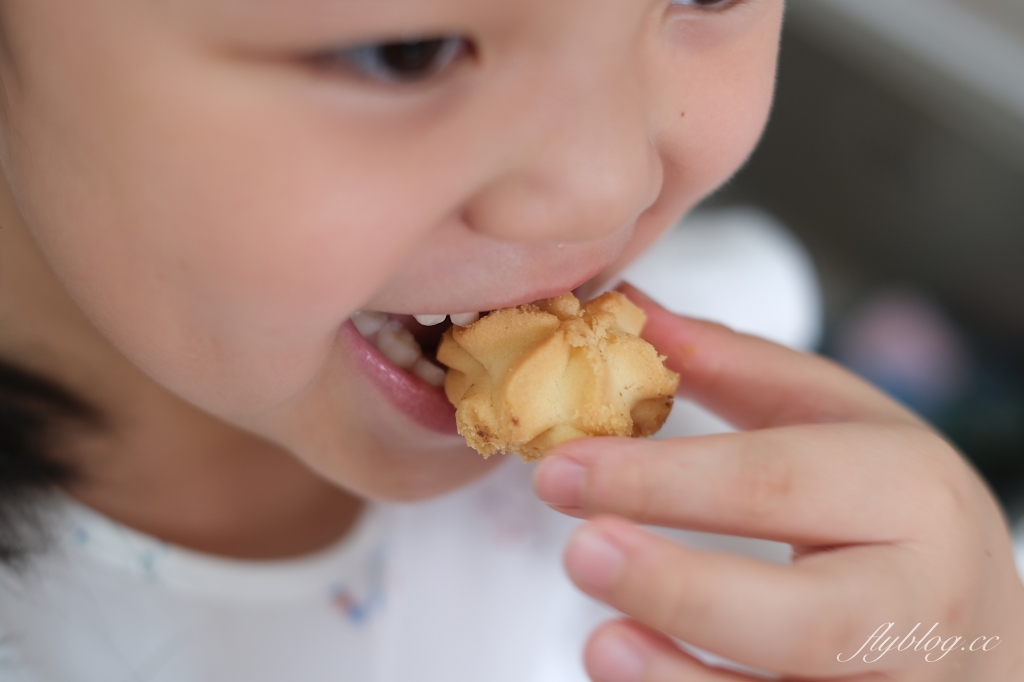 Cookie886曲奇餅｜快閃台中！台北殿堂級的曲奇餅Cookie886，台中新光三越快閃6/2~6/29 @飛天璇的口袋