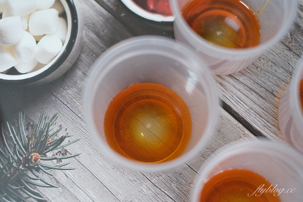 食譜分享｜日式焦糖布丁做法，香醇又滑嫩的古早味布丁，烤箱和大同電鍋都可以在家做 @飛天璇的口袋