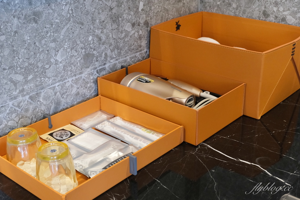 寨酌然野奢庄園｜五星級奢華露營區，還有頂級Villa住宿區，徜揚大自然懷抱 @飛天璇的口袋