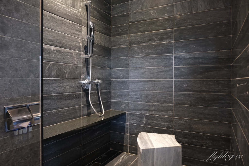 寨酌然野奢庄園｜五星級奢華露營區，還有頂級Villa住宿區，徜揚大自然懷抱 @飛天璇的口袋