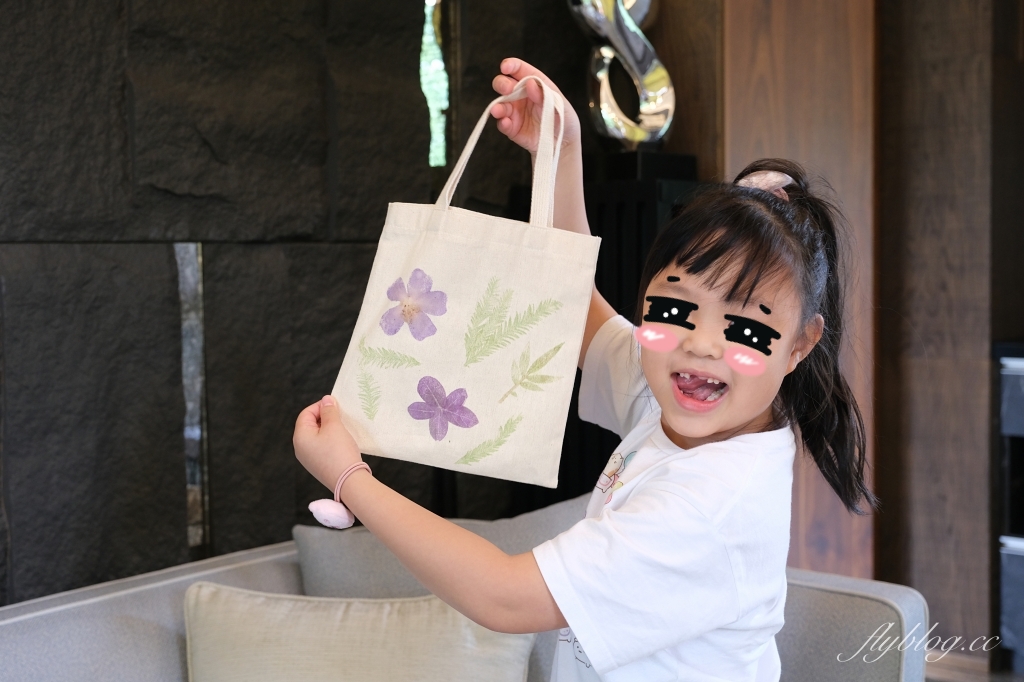 寨酌然野奢庄園｜五星級奢華露營區，還有頂級Villa住宿區，徜揚大自然懷抱 @飛天璇的口袋