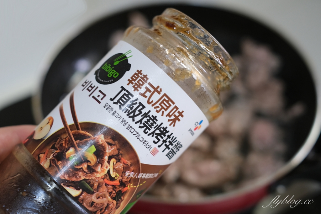 韓式紫菜飯捲做法｜不用再看著韓劇流口水了，韓國街頭麻藥飯捲在家輕鬆自己做 @飛天璇的口袋