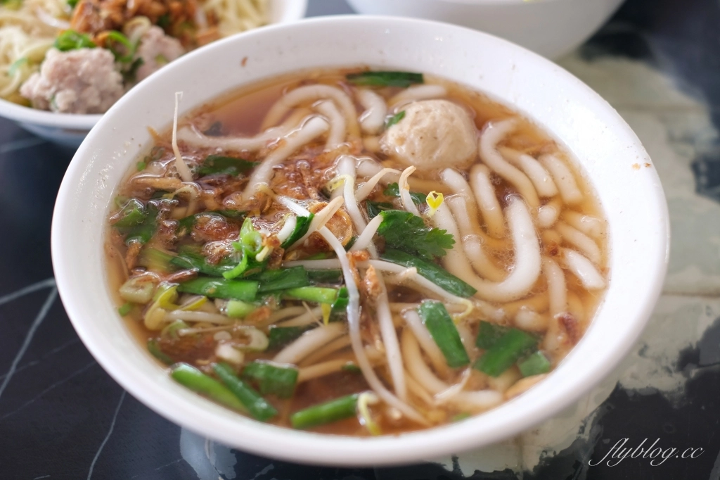 台中西區｜精選15+向上市場小吃美食懶人包，附地圖和google導航 @飛天璇的口袋