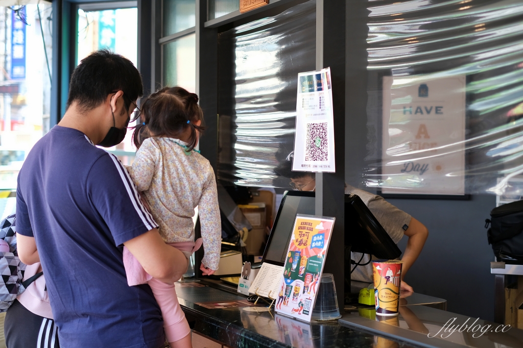 可不可熟成紅茶|可不可紅茶最推薦的必喝飲料是什麼?附2022最新菜單 @飛天璇的口袋 可不可熟成紅茶|可不可紅茶最推薦的必喝飲料是什麼?附2022最新菜單 @飛天璇的口袋