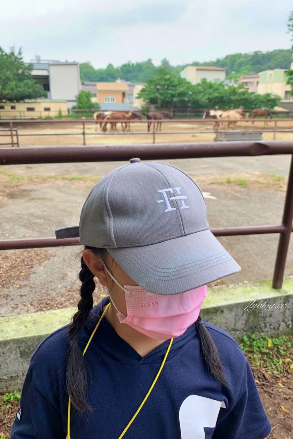 台中景點｜后豐鐵馬道到東豐綠色走廊，台中最美的自行車道，沿途租車地點和必拍景點 @飛天璇的口袋