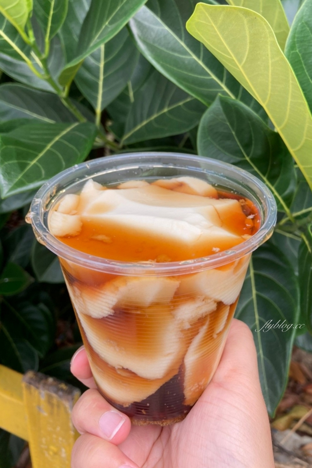 台東池上｜大池豆皮店．池上在地50年的豆皮店，太晚來就會吃不到 @飛天璇的口袋