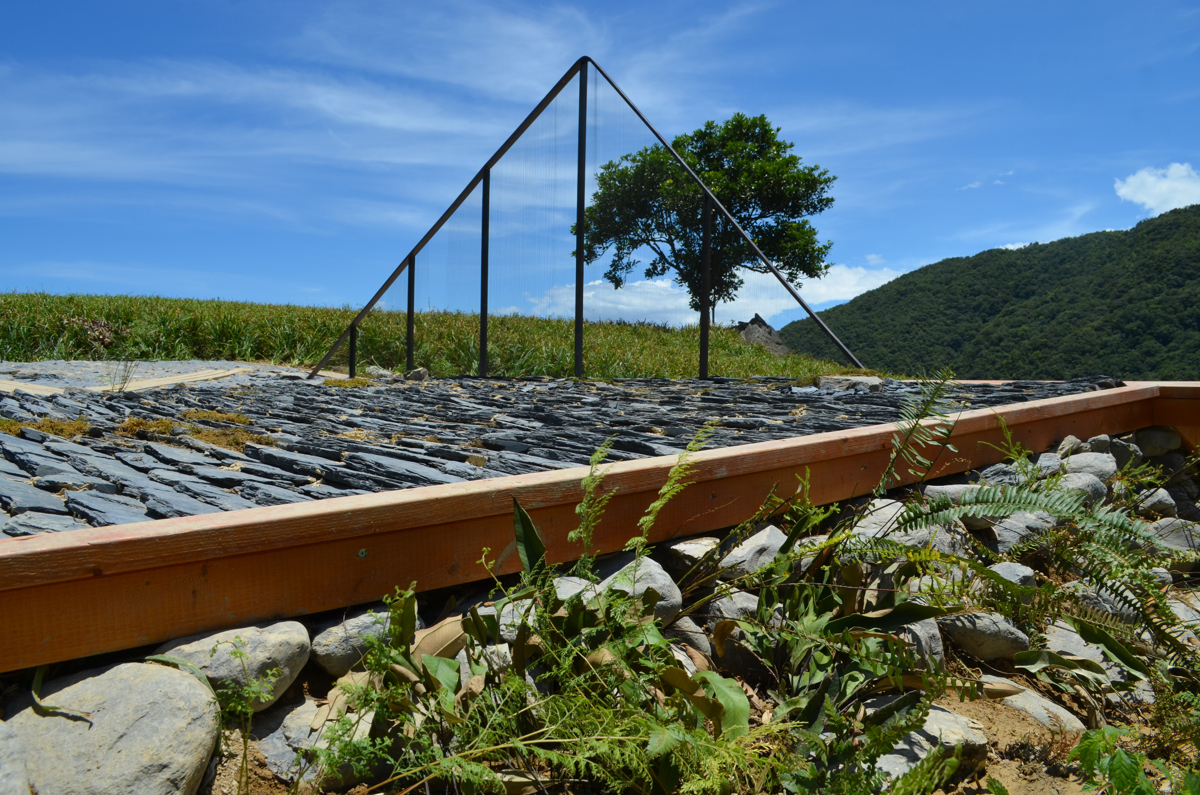 台東南迴藝術季｜14件南迴藝術季地景作品，沿著台東最美海岸線和藝術最美的邂逅 @飛天璇的口袋