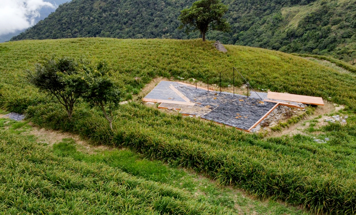 台東南迴藝術季｜14件南迴藝術季地景作品，沿著台東最美海岸線和藝術最美的邂逅 @飛天璇的口袋