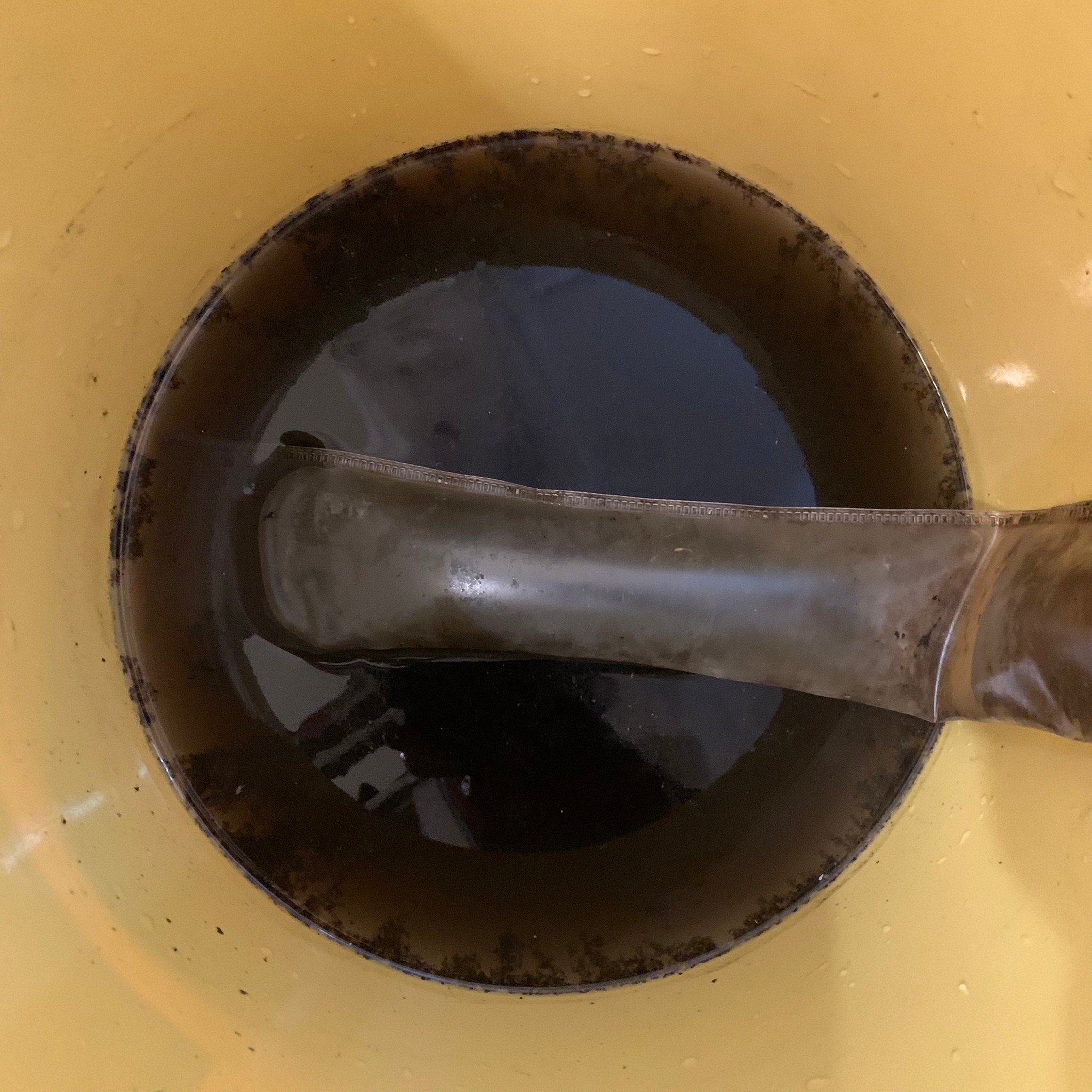 小川職人 Ogawa ECO｜ 台中無毒冷氣清洗小川職人，冷氣不冷怎麼辦？原來是冷氣太髒的關係 @飛天璇的口袋