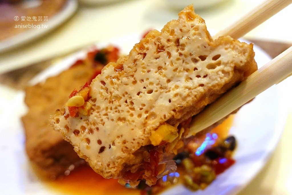 台北中正｜東一排骨．台劇【媽，別鬧了】拍攝地，40年老字號排骨便當店 @飛天璇的口袋