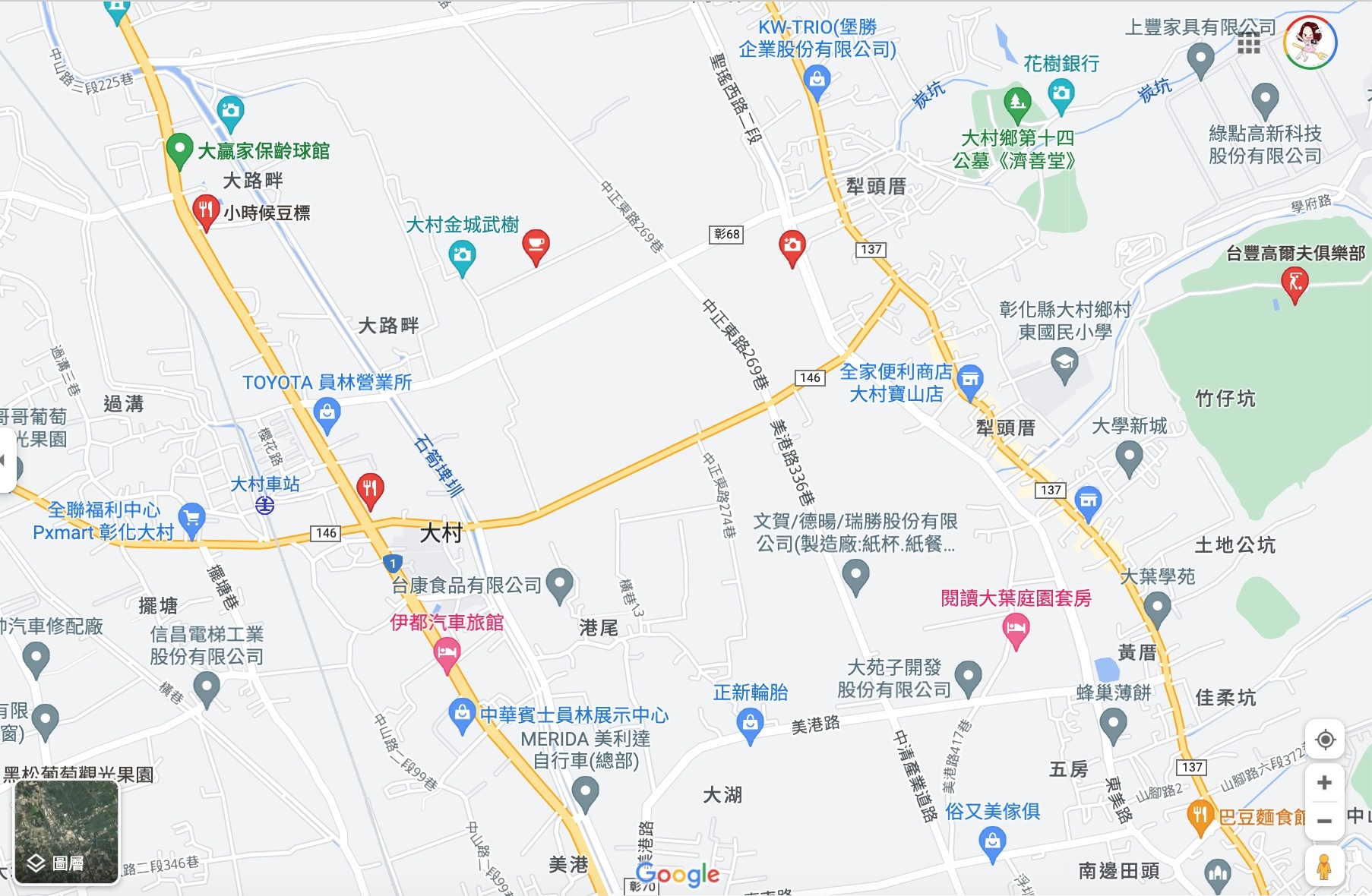 【彰化大村】彰化一日遊,葡萄的故鄉|大村一日遊|悠閒鄉村風情,大村美食景點推薦 @飛天璇的口袋 【彰化大村】彰化一日遊,葡萄的故鄉|大村一日遊|悠閒鄉村風情,大村美食景點推薦 @飛天璇的口袋