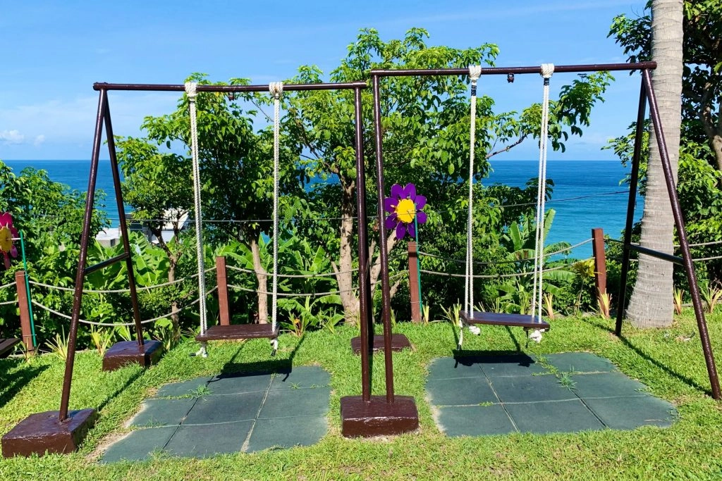 花蓮壽豐｜海崖谷．座擁太平洋無限海景海崖谷，花蓮IG打卡必拍景點(附菜單) @飛天璇的口袋