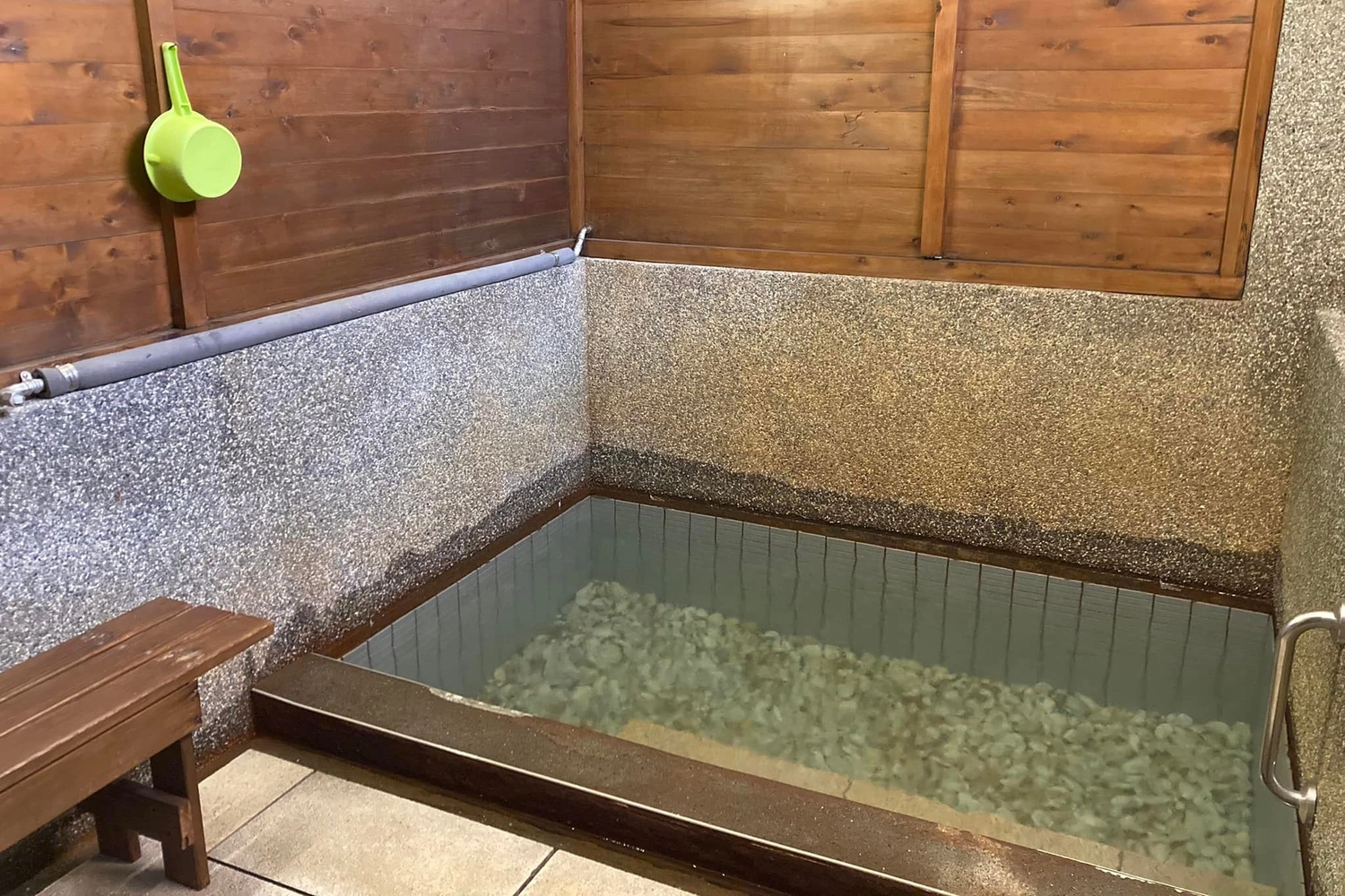 宜蘭蘇澳｜蘇澳冷泉公園，天下第一奇泉，蘇澳冷泉和阿里史就是夏天最天然的戲水樂園 @飛天璇的口袋