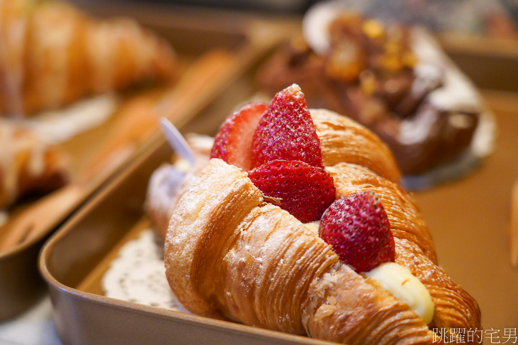 花蓮旅遊|花蓮3天2夜行程規劃|搭火車去花蓮,3天2夜上山下海花蓮旅遊,必吃美食必玩景點一次get @飛天璇的口袋 花蓮旅遊|花蓮3天2夜行程規劃|搭火車去花蓮,3天2夜上山下海花蓮旅遊,必吃美食必玩景點一次get @飛天璇的口袋