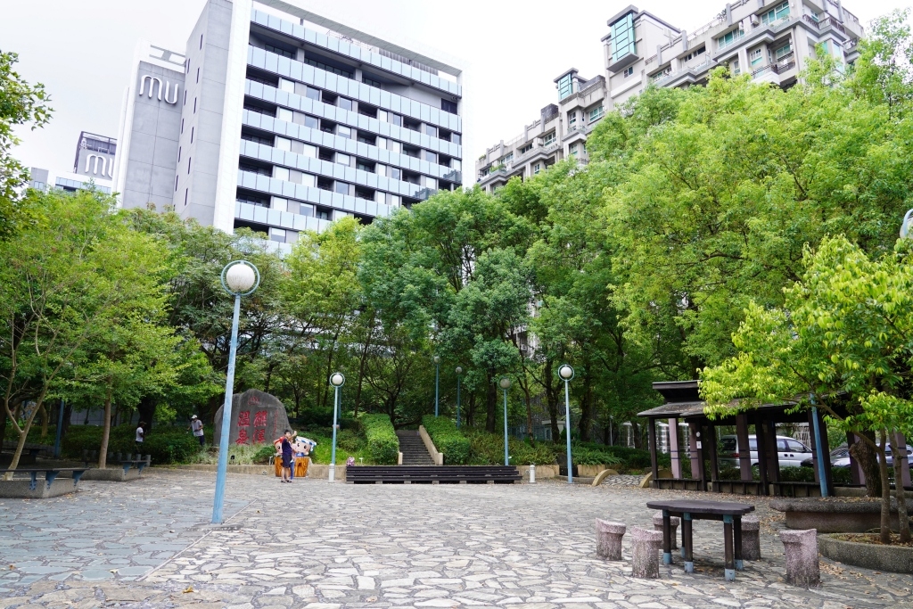 礁溪帝王行旅｜礁溪火車站步行3分鐘，宜蘭寵物飯店推薦 @飛天璇的口袋