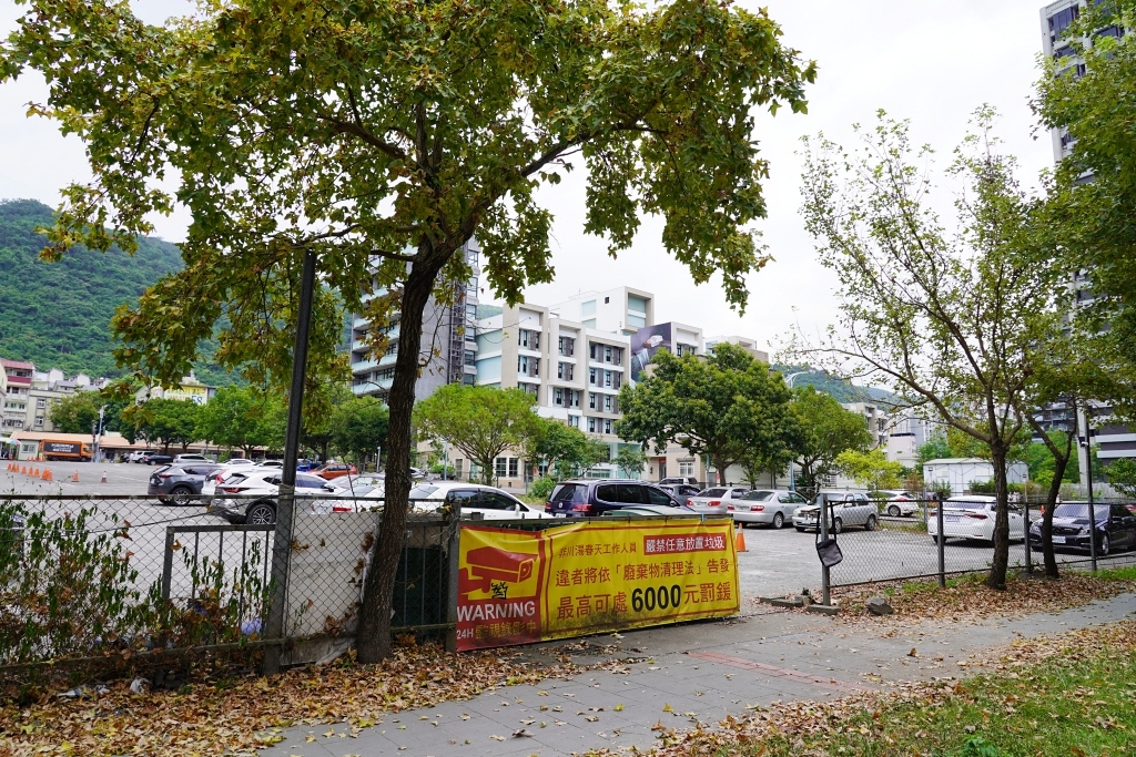 礁溪帝王行旅｜礁溪火車站步行3分鐘，宜蘭寵物飯店推薦 @飛天璇的口袋