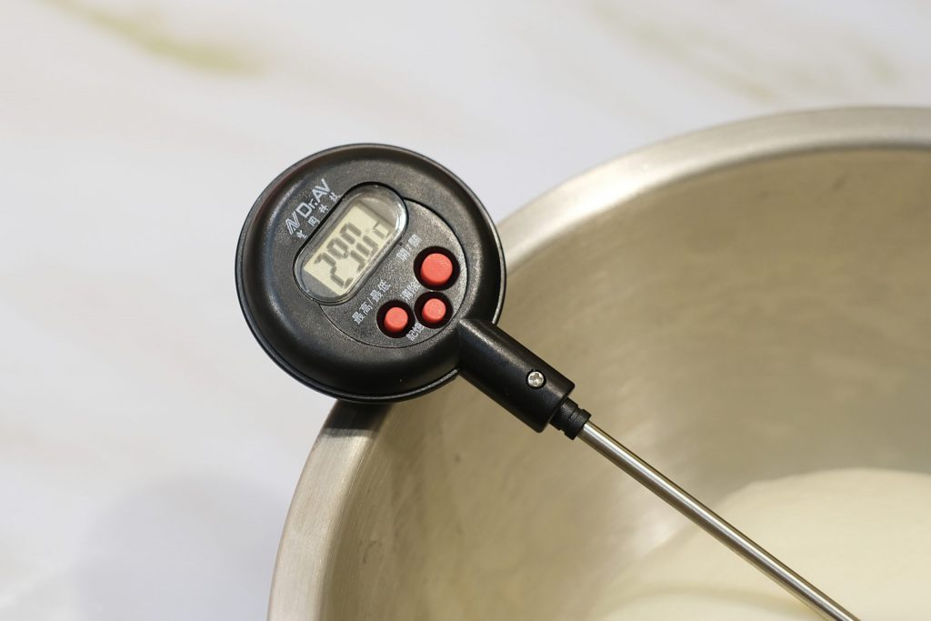 麵包食譜|生吐司做法|使用直接法做生吐司食譜,香甜美味又牽絲的口感(攪拌機) @飛天璇的口袋 麵包食譜|生吐司做法|使用直接法做生吐司食譜,香甜美味又牽絲的口感(攪拌機) @飛天璇的口袋