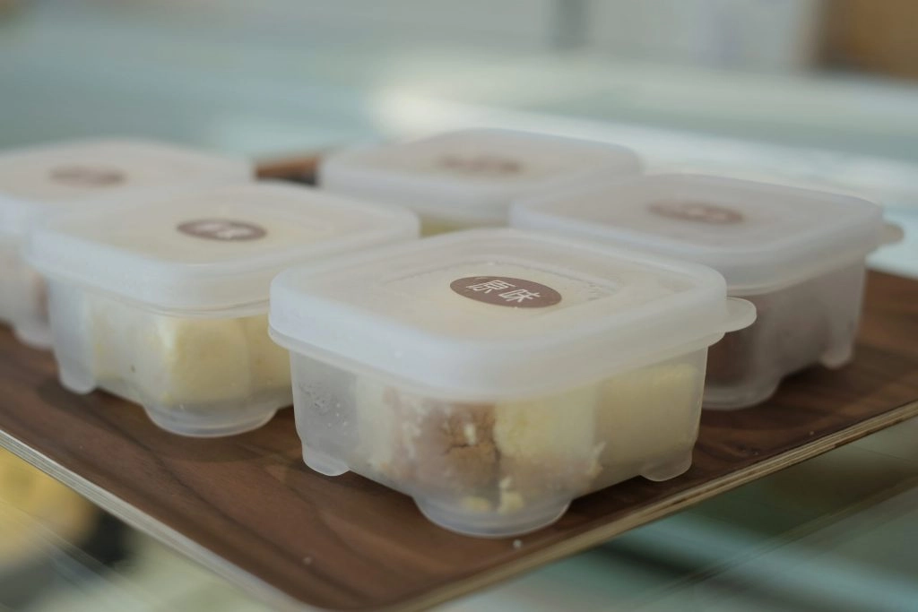 台中北屯|水母吃乳酪,老字號乳酪蛋糕專賣店很網美,台中在地20年乳酪蛋糕專賣店 @飛天璇的口袋 台中北屯|水母吃乳酪,老字號乳酪蛋糕專賣店很網美,台中在地20年乳酪蛋糕專賣店 @飛天璇的口袋