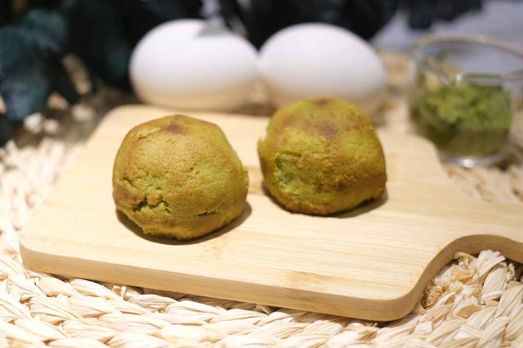 三統漢菓子｜2022中秋月餅推薦，流心酥的創始第一人，台北40年老字號餅店 @飛天璇的口袋