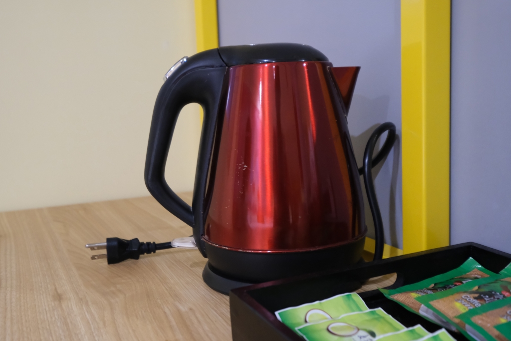 礁溪帝王行旅｜礁溪火車站步行3分鐘，宜蘭寵物飯店推薦 @飛天璇的口袋