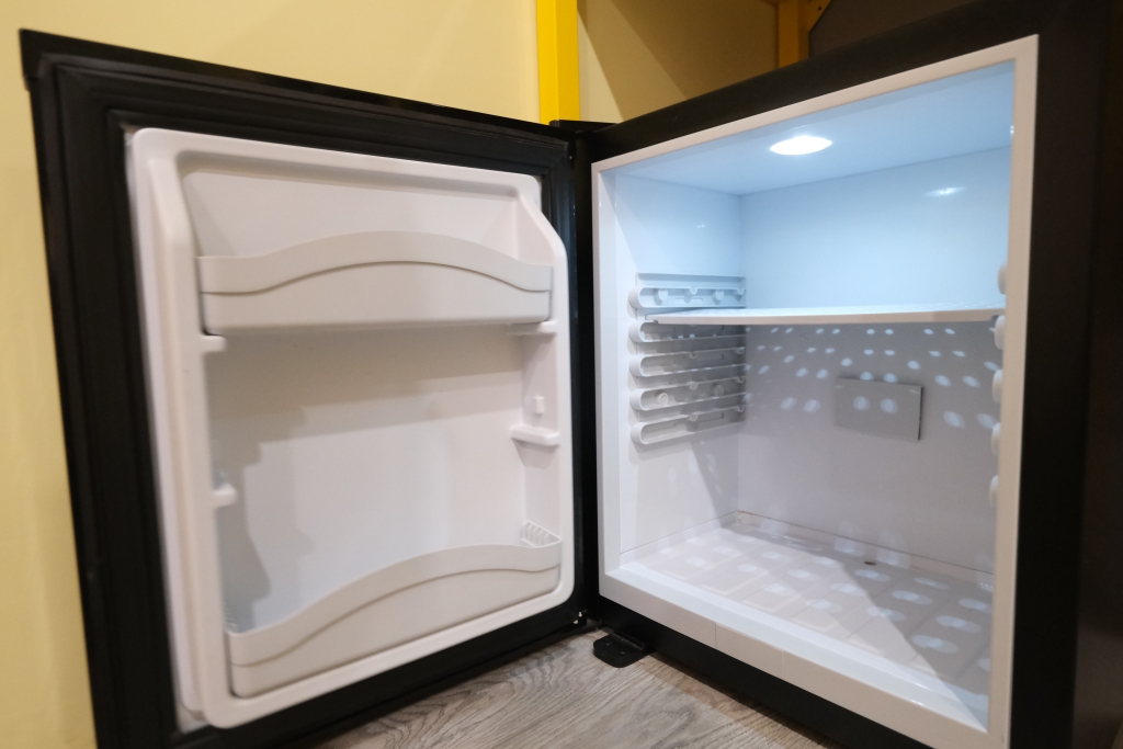 礁溪帝王行旅｜礁溪火車站步行3分鐘，宜蘭寵物飯店推薦 @飛天璇的口袋