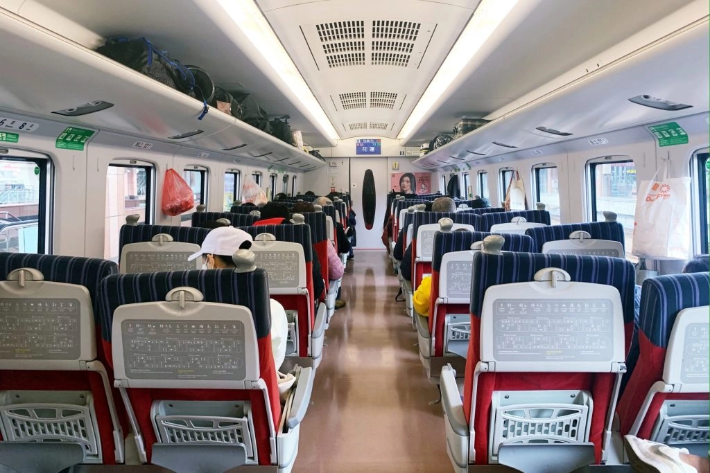 花蓮旅遊|花蓮3天2夜行程規劃|搭火車去花蓮,3天2夜上山下海花蓮旅遊,必吃美食必玩景點一次get @飛天璇的口袋 花蓮旅遊|花蓮3天2夜行程規劃|搭火車去花蓮,3天2夜上山下海花蓮旅遊,必吃美食必玩景點一次get @飛天璇的口袋