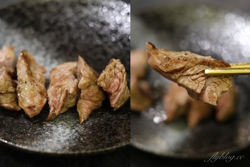 台中西屯｜知肉極緻韓燒肉．大股最新韓式燒肉品牌，中科商圈韓式燒肉新風貌 @飛天璇的口袋